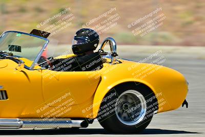 media/Apr-27-2024-LA Shelby Club (Sat) [[ca61902bd2]]/Green Group/Session 3 (Turn 14)/